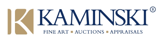 Kaminski Auctions